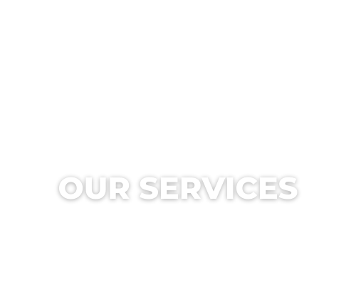 Click here to see our services