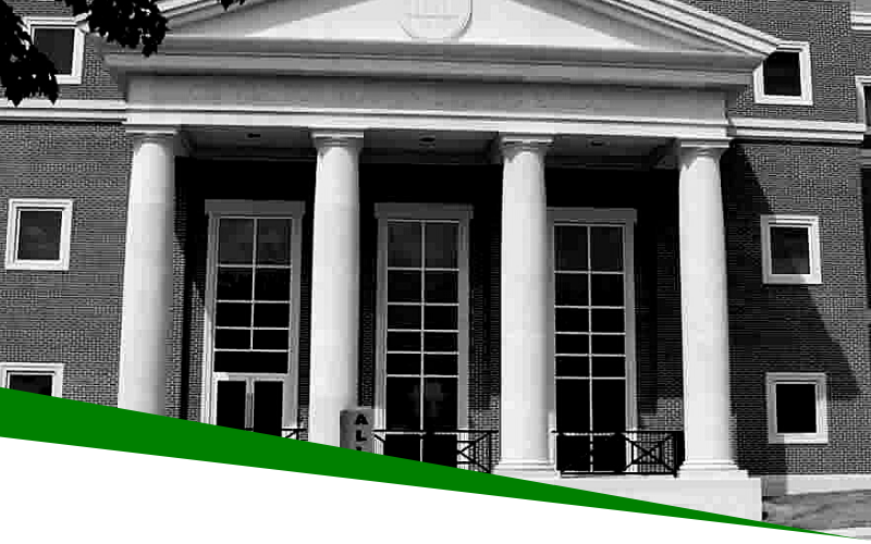 click here to see our educationalservices